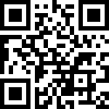 https://ar.abna24.com/xdH5w