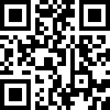 https://ar.abna24.com/xbQgp