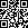 https://ar.abna24.com/x4Lb8