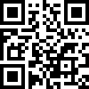 https://ar.abna24.com/xgg5Q
