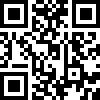 https://ar.abna24.com/xh6KR
