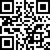https://ar.abna24.com/x7DdP
