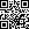https://ar.abna24.com/xbvwL