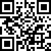 https://ar.abna24.com/x67fT