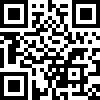 https://ar.abna24.com/x8Nqy