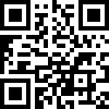 https://ar.abna24.com/x6nPQ