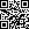 https://ar.abna24.com/x9KD7