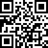 https://ar.abna24.com/x6nPS