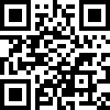 https://ar.abna24.com/x9766