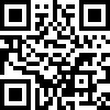 https://ar.abna24.com/x9NCX