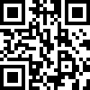 https://ar.abna24.com/x8XX9