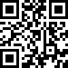 https://ar.abna24.com/xhVqp