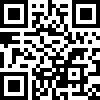 https://ar.abna24.com/x3G46
