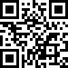 https://ar.abna24.com/x9Xr9