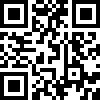 https://ar.abna24.com/x7kCP
