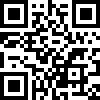 https://ar.abna24.com/x9zwf