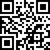https://ar.abna24.com/x4Wst