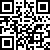 https://ar.abna24.com/xg2DT