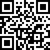 https://ar.abna24.com/x4mpd