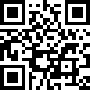 https://ar.abna24.com/x5mxg