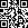https://ar.abna24.com/xhCrH