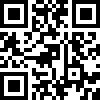 https://ar.abna24.com/x8Drn