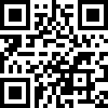 https://ar.abna24.com/x68Sz