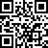 https://ar.abna24.com/xhJTb