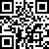 https://ar.abna24.com/x5vcz