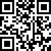 https://ar.abna24.com/x3KbB