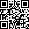 https://ar.abna24.com/x9758