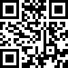https://ar.abna24.com/x3wz7