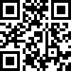 https://ar.abna24.com/xhPRW