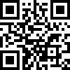 https://ar.abna24.com/xbmnB