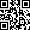 https://ar.abna24.com/xjsBN