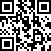 https://ar.abna24.com/x7hH6