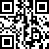 https://ar.abna24.com/xfgFX