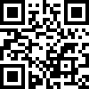 https://ar.abna24.com/xcWSd
