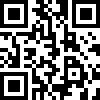 https://ar.abna24.com/xjWTz