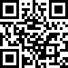 https://ar.abna24.com/xb2J8