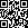 https://ar.abna24.com/x4574
