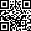 https://ar.abna24.com/xb77H