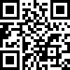 https://ar.abna24.com/xfG8c