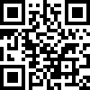 https://ar.abna24.com/xdJsB