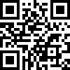 https://ar.abna24.com/xbDjk