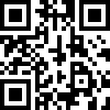 https://ar.abna24.com/x97S9