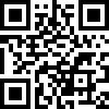 https://ar.abna24.com/xc4rj