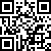 https://ar.abna24.com/x5G45