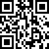 https://ar.abna24.com/x9y4c