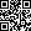 https://ar.abna24.com/xkQcZ